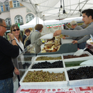 111_1320_JPG-1306625177