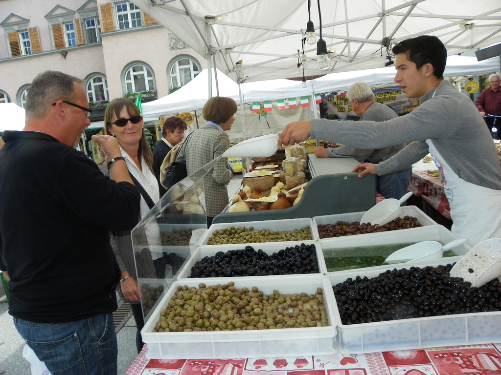 111_1320_JPG-1306625177