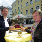 111_1324_JPG-1306625188