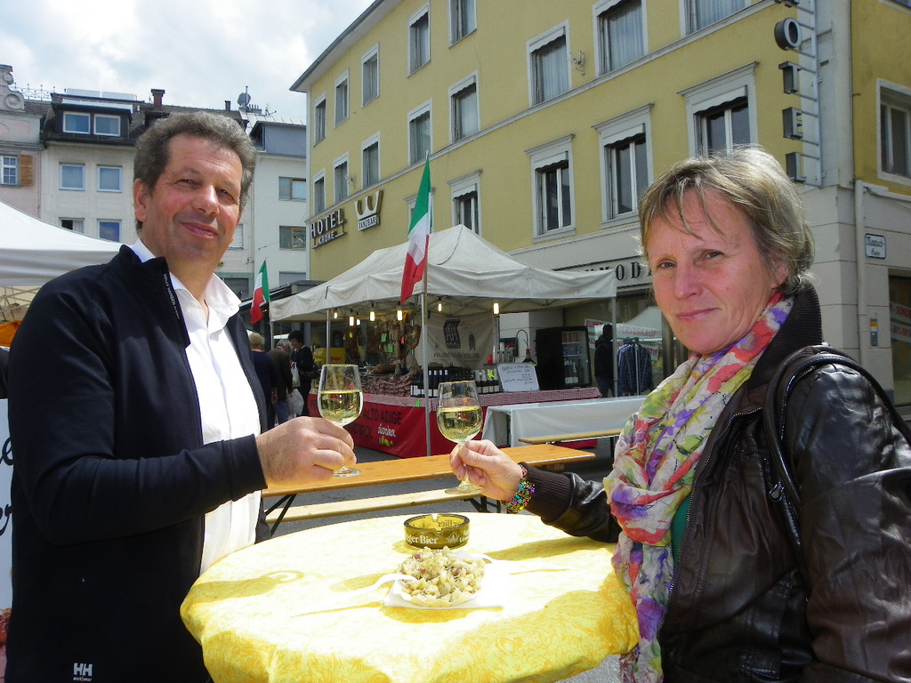 111_1324_JPG-1306625188