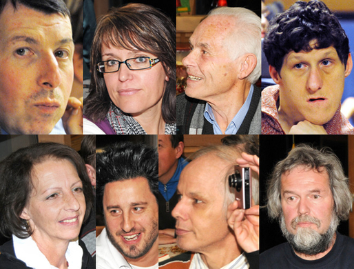1 Klos KWA 23.jpg