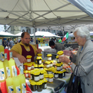 111_1279_JPG-1306625198