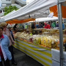 111_1281_JPG-1306625208