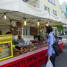 111_1283_JPG-1306625219