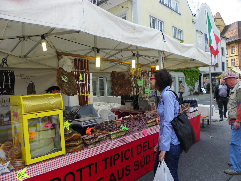 111_1283_JPG-1306625219