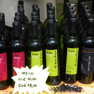 111_1292_JPG-1306625239