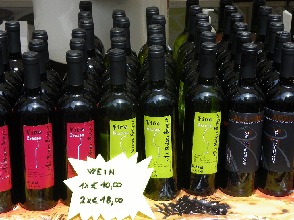 111_1292_JPG-1306625239