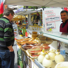 111_1293_JPG-1306625249