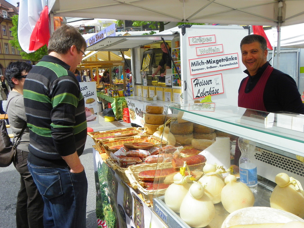 111_1293_JPG-1306625249