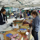 111_1294_JPG-1306625261