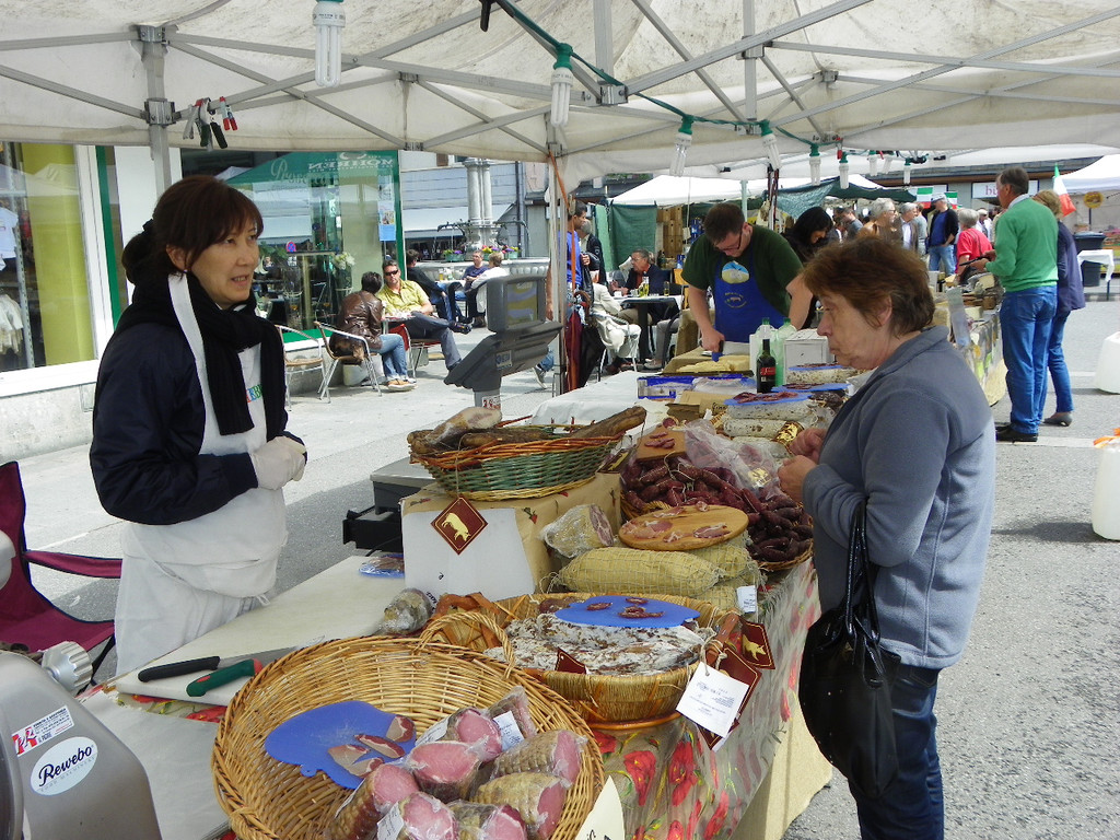 111_1294_JPG-1306625261