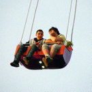 111_2190_JPG-1306626980