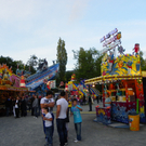 111_2237_JPG-1306626891