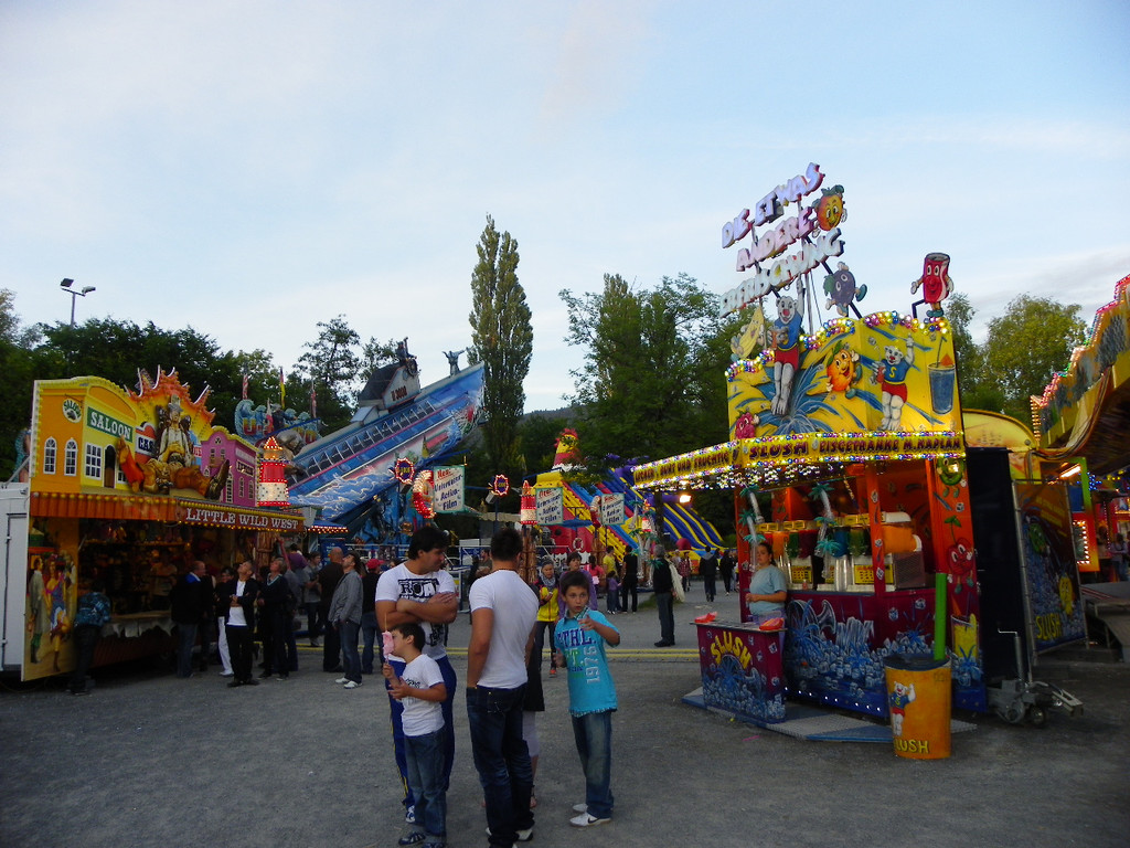 111_2237_JPG-1306626891