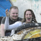 111_2224_JPG-1306627108