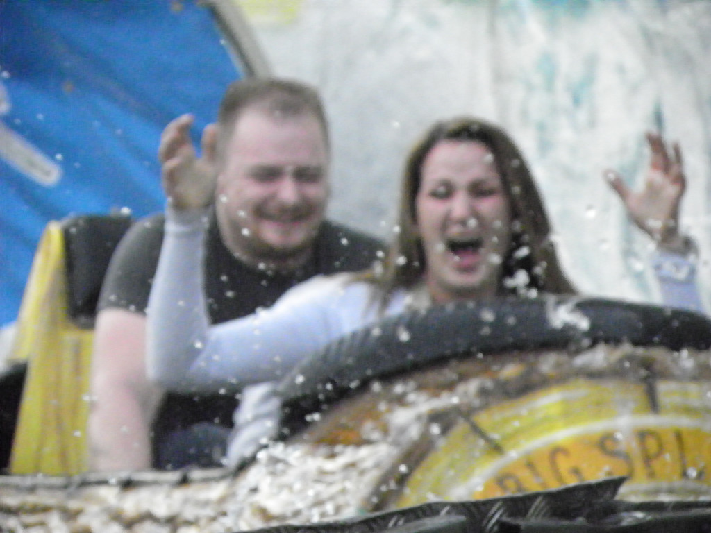 111_2224_JPG-1306627108