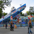 111_2153_JPG-1306626902