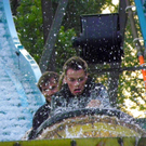 111_2222_JPG-1306627091