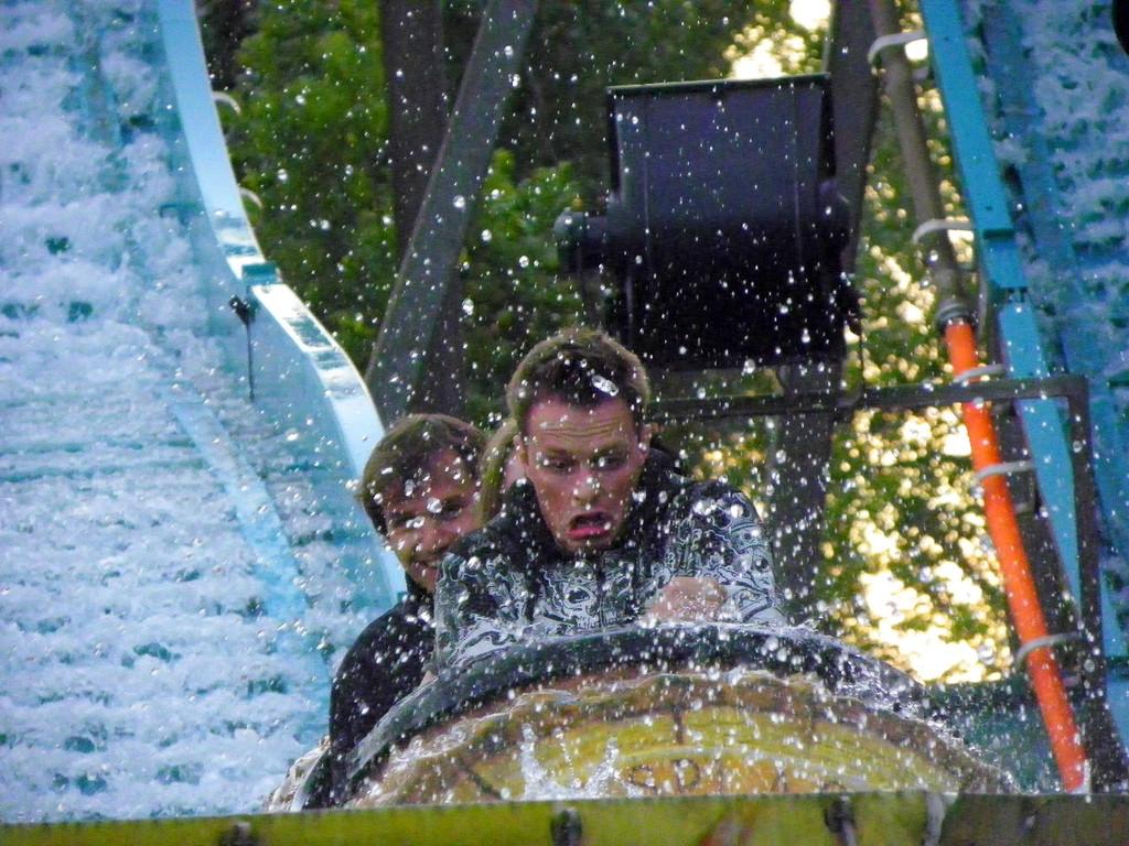 111_2222_JPG-1306627091