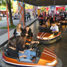 111_2157_JPG-1306626913