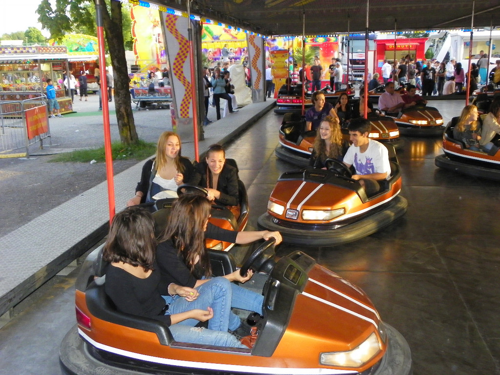 111_2157_JPG-1306626913