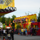 111_2165_JPG-1306626923