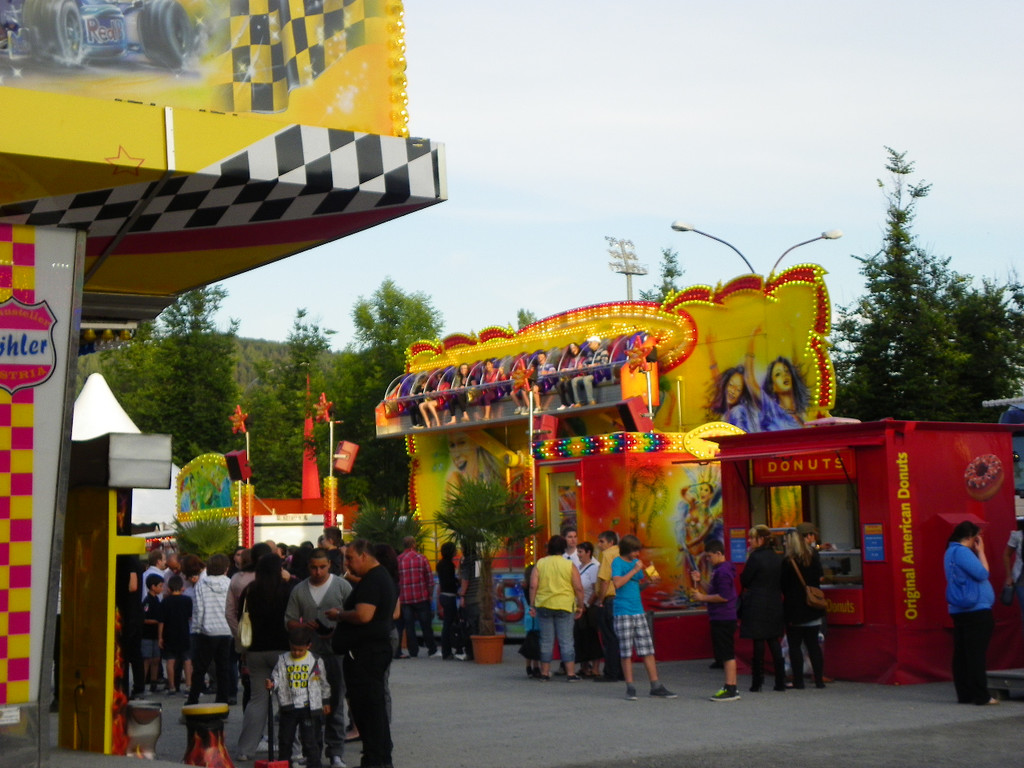 111_2165_JPG-1306626923