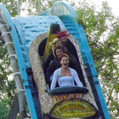 111_2219_JPG-1306627068