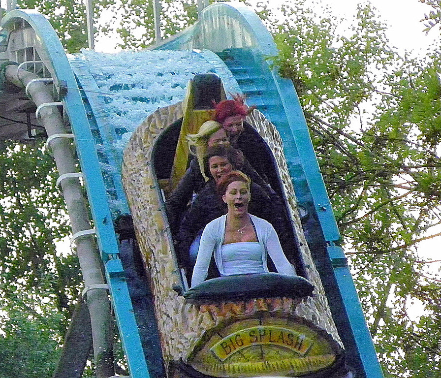 111_2219_JPG-1306627068