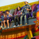 111_2167_JPG-1306626934