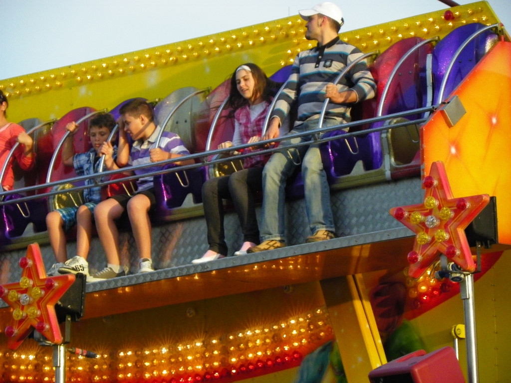 111_2167_JPG-1306626934