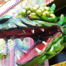 111_2174_JPG-1306626945