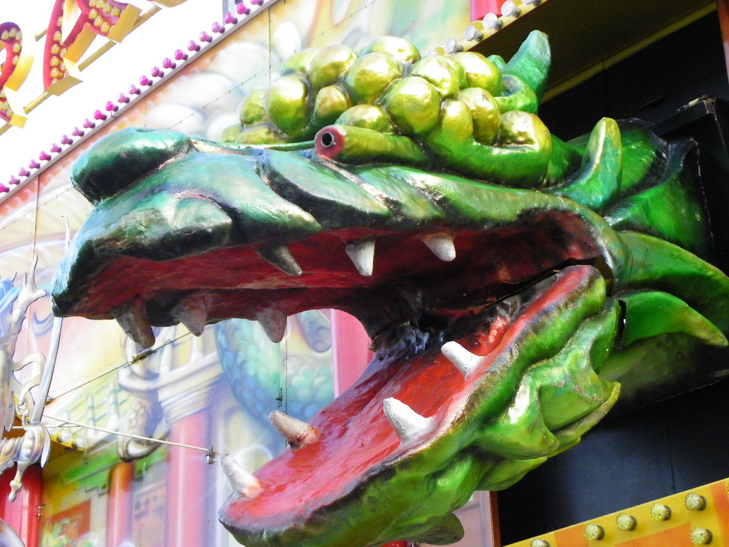 111_2174_JPG-1306626945