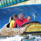 111_2234_JPG-1306627142