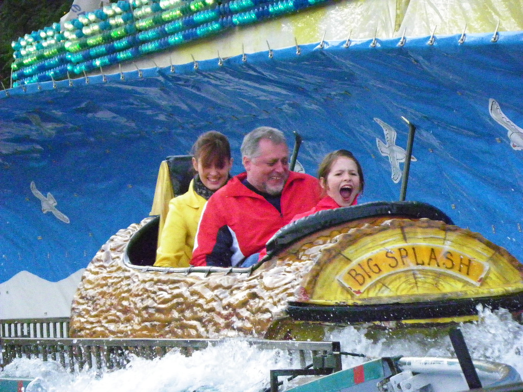 111_2234_JPG-1306627142