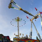 111_2177_JPG-1306626955