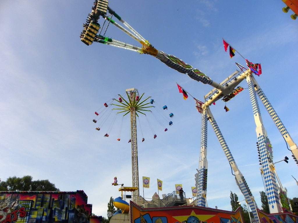 111_2177_JPG-1306626955