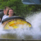 111_2223_JPG-1306627096