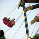 111_2180_JPG-1306626973