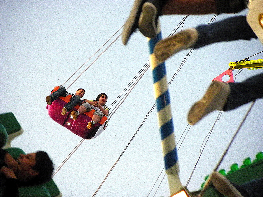 111_2180_JPG-1306626973