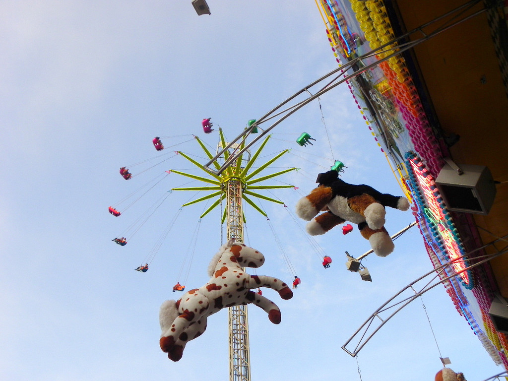 111_2201_JPG-1306627000