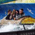 111_2227_JPG-1306627131