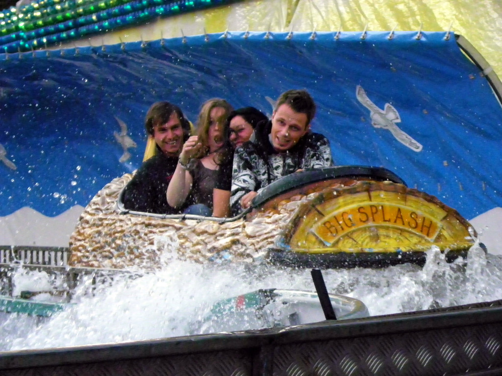 111_2227_JPG-1306627131