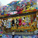 111_2203_JPG-1306627011