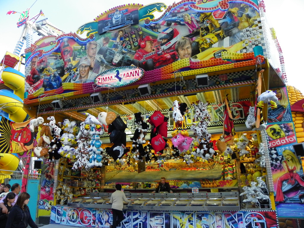 111_2203_JPG-1306627011