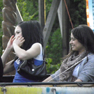 111_2207_JPG-1306627022