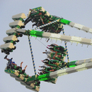 111_2210_JPG-1306627035