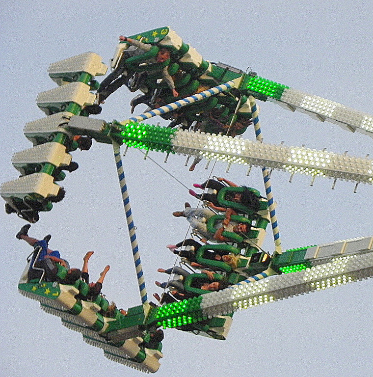 111_2210_JPG-1306627035