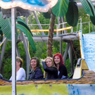 111_2212_JPG-1306627045