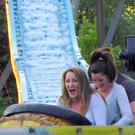 111_2218_JPG-1306627057